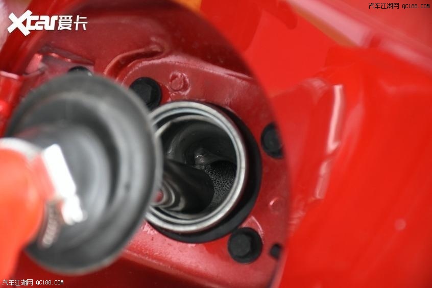 你的油过期了吗? 乙醇汽油保质期有多久