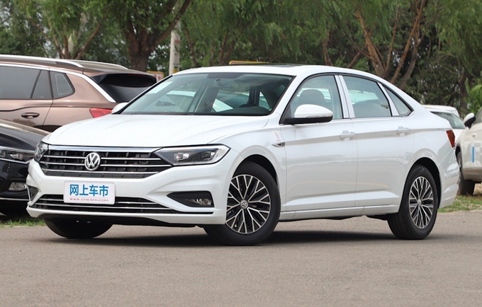 2t车型,起售价为13.9万元. 具体配置方.[详细]