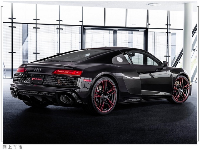µR8 Panther Edition ʽ