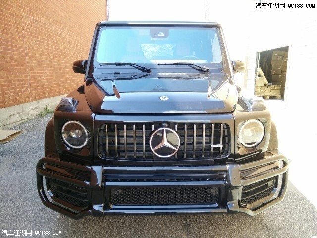 2020Ӱ汼G63ڹֳ
