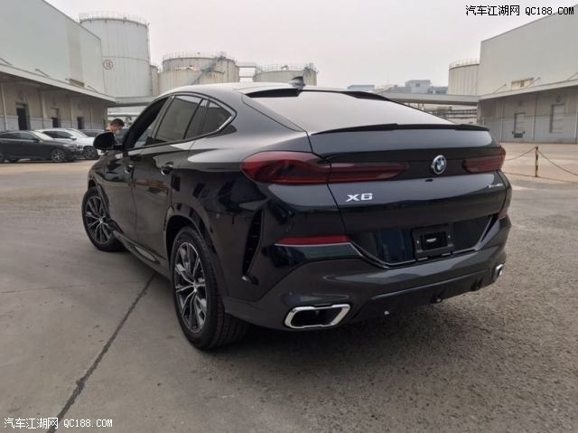 2020Ӱ汦X6 3.0TСֳ