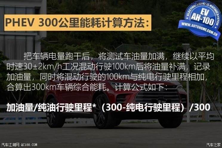 平平无奇狠角色 测2021款沃尔沃XC60 T8 