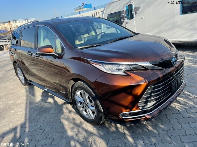 塞纳丰田2021款第三排 20210315203825456.jpg@!640x