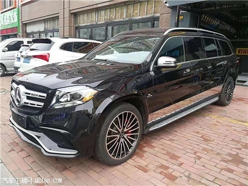 gls300奔驰最新报价2021,gls350奔驰最新报价2021 首页 最新车闻 > 正文内容 2021款奔驰gls580加长5.
