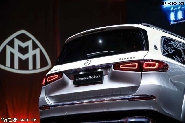 2021款奔驰350图片,奔驰2021款图片 2021款欧规奔驰g350到店实地试驾感受