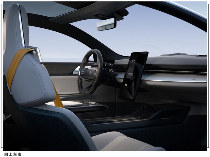 极星是哪个国家生产的 20210526124759332.jpg