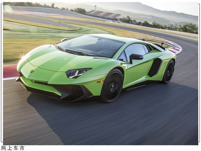 Aventadorȫ³·Եع