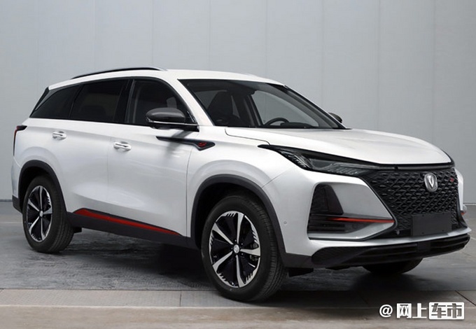 长安cs75 plus 2021款,长安cs75真实口碑 2022款长安cs75 plus官图 最快8月上市2021/7/22 12:55:22近日,长安