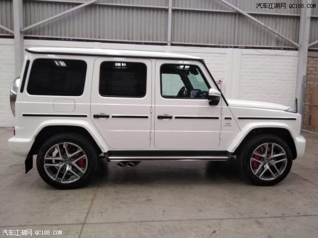 奔驰2021款suv,奔驰2021款 全新2021款奔驰g63amg墨西哥版行情优惠