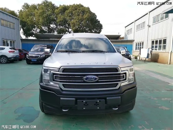 赛那高顶版优惠价 20211014195528314.jpg