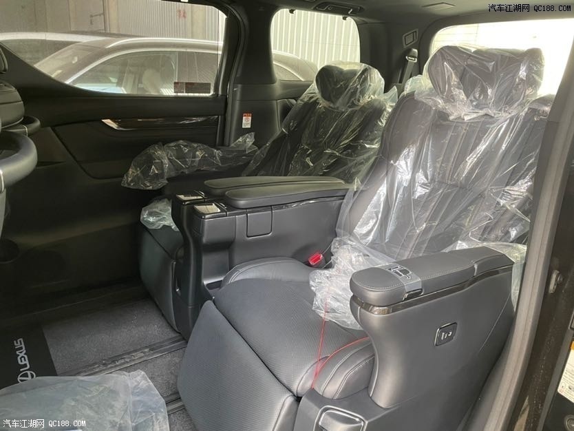 20211110180154365.jpg@!640x