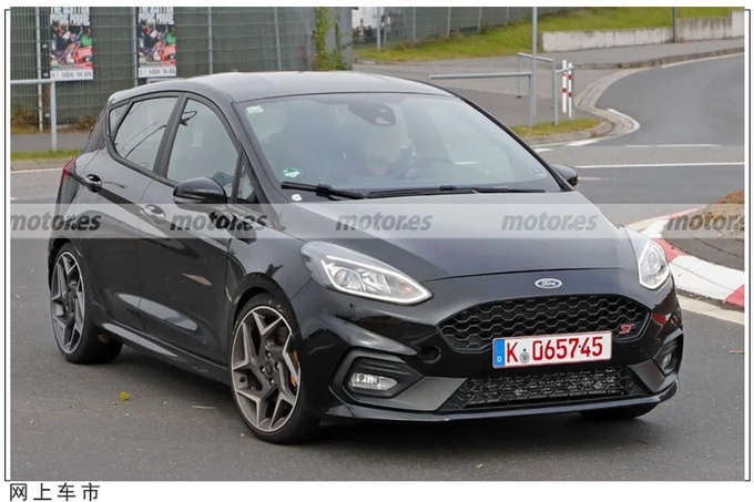 爱卡福特老老嘉年华论坛_福特嘉年华配件_福特 嘉年华