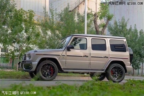 ȫ¿Ӱ汼G63 AMG±