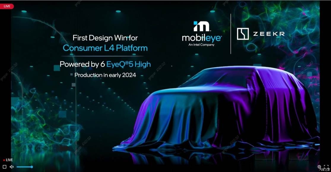 极氪007GT发布会定档 20220105094117976.jpg