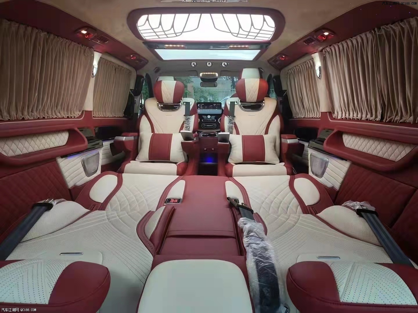 赛那高顶版优惠价 20220301122544891.jpg