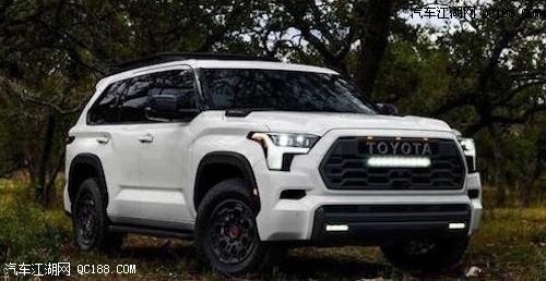 丰田全新suv红杉视频 20220324121422796.jpg