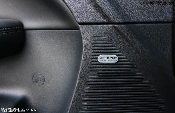 挑战者300配置介绍 20220324192934170.jpg