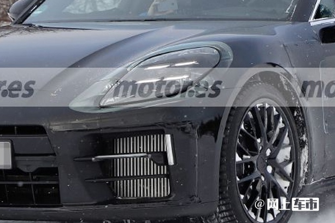 ¿rPanamera܇͵͂·ԇՙՈD