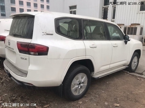 酷路泽2021款3.5t价位 20220416213421151.jpg