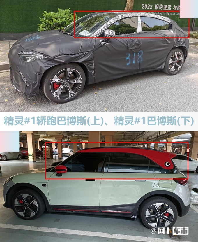 smartƷƵڶSUV ·ԇՙع