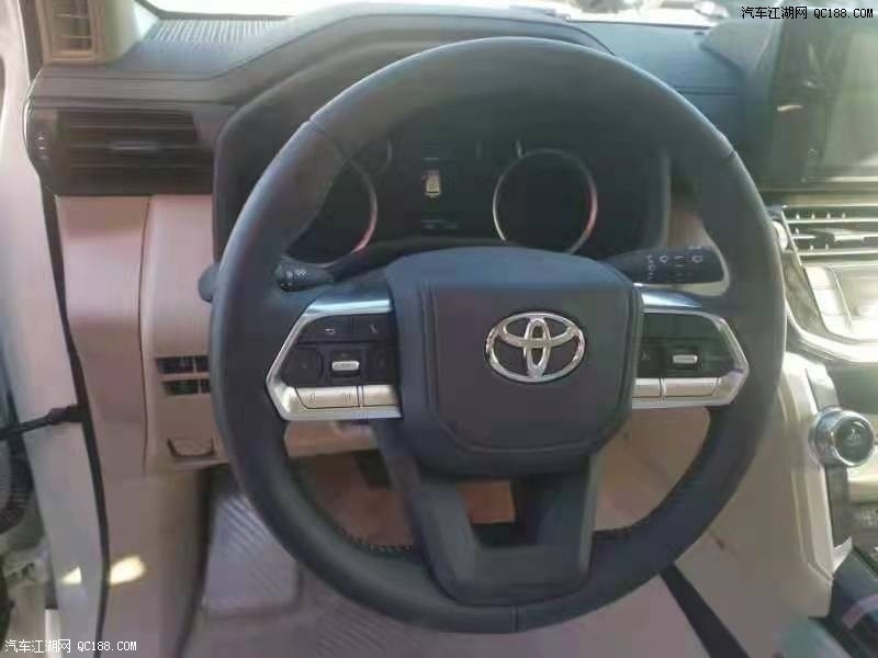 2022·LC300Ж|F܇r