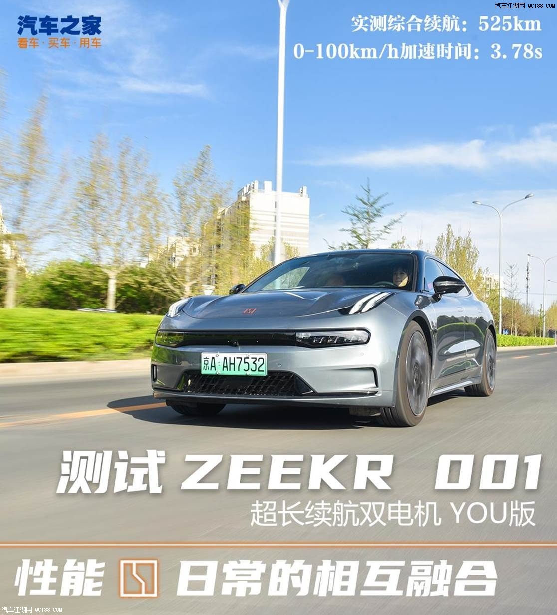 20220422102406450.jpg