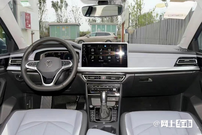 大众朗逸价目表吉利 20220622094247669.jpg