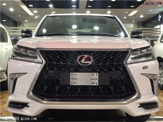 22׿_˹LX570Ж|rD
