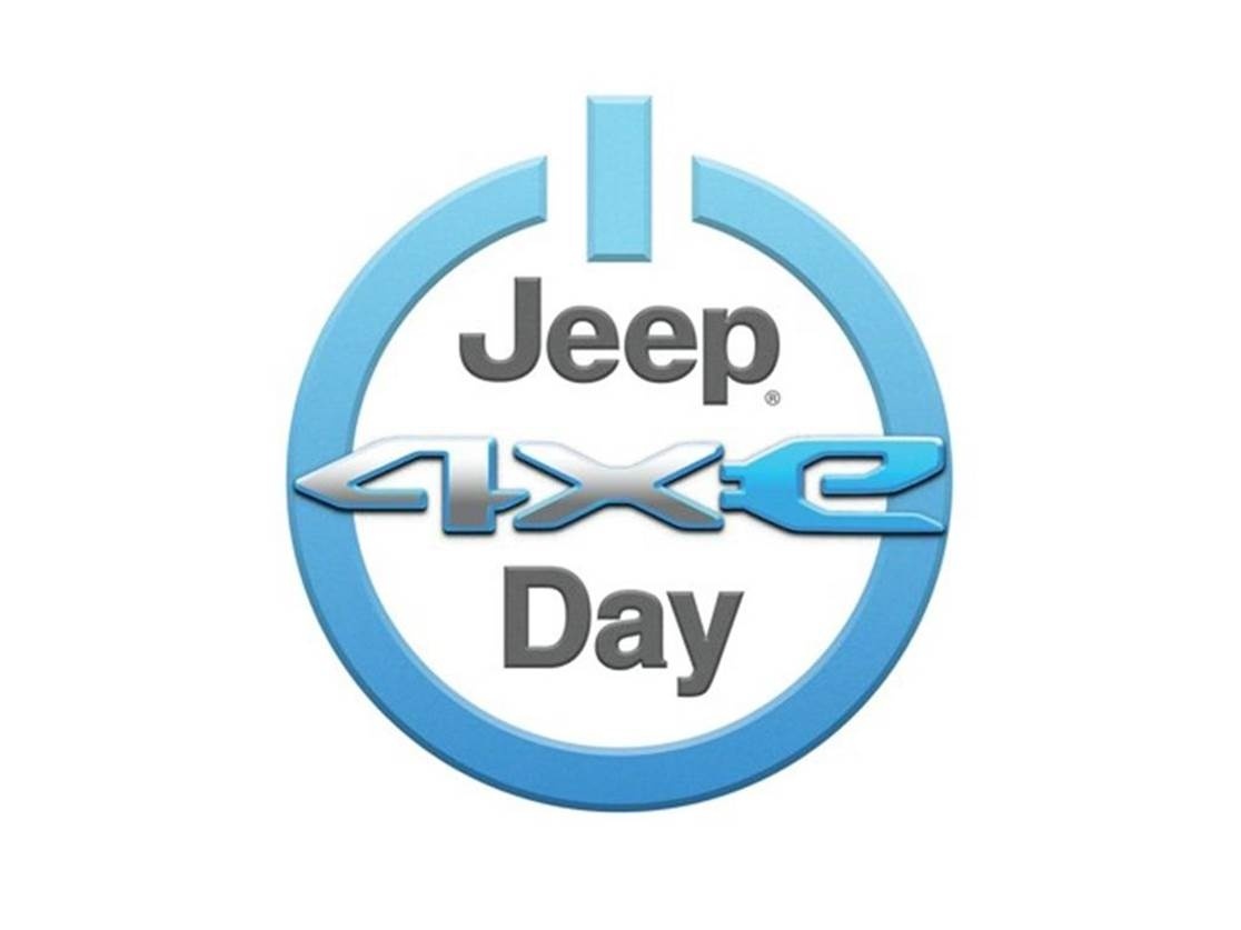 JeepʽlԓƷδ늄ӰlչӋ
