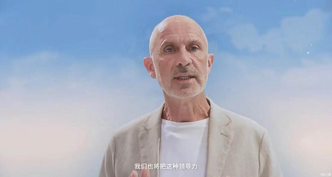 下一代沃尔沃车搭全新技术 配激光雷达