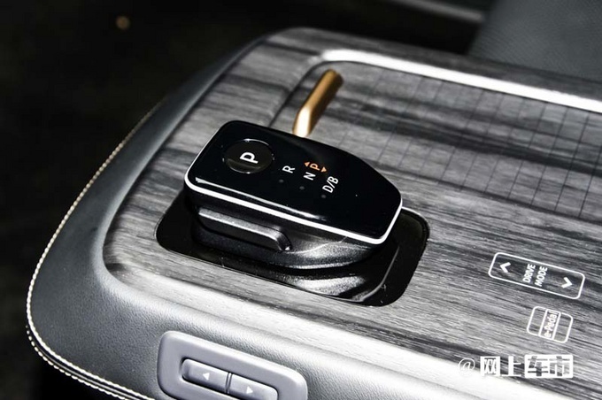 东风日产全新纯电SUV Ariya9月27日上市