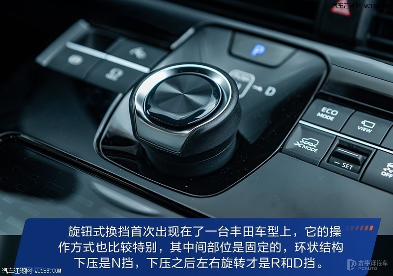 5款车型哪款值得入手 广汽丰田bZ4X导购
