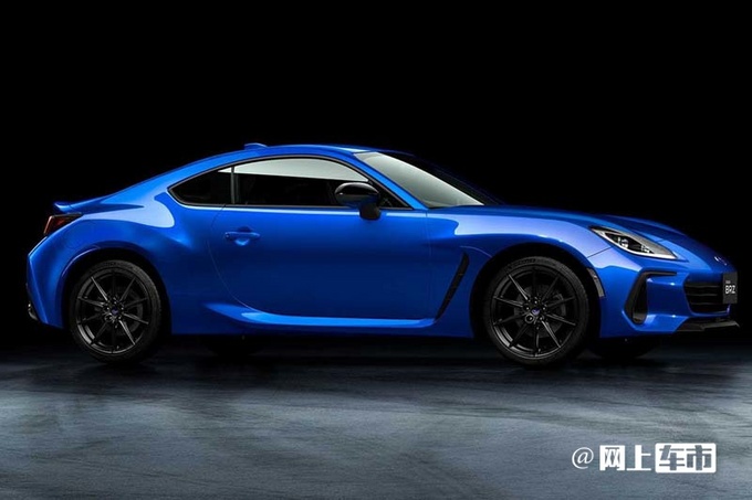 ¿˹³BRZ 10