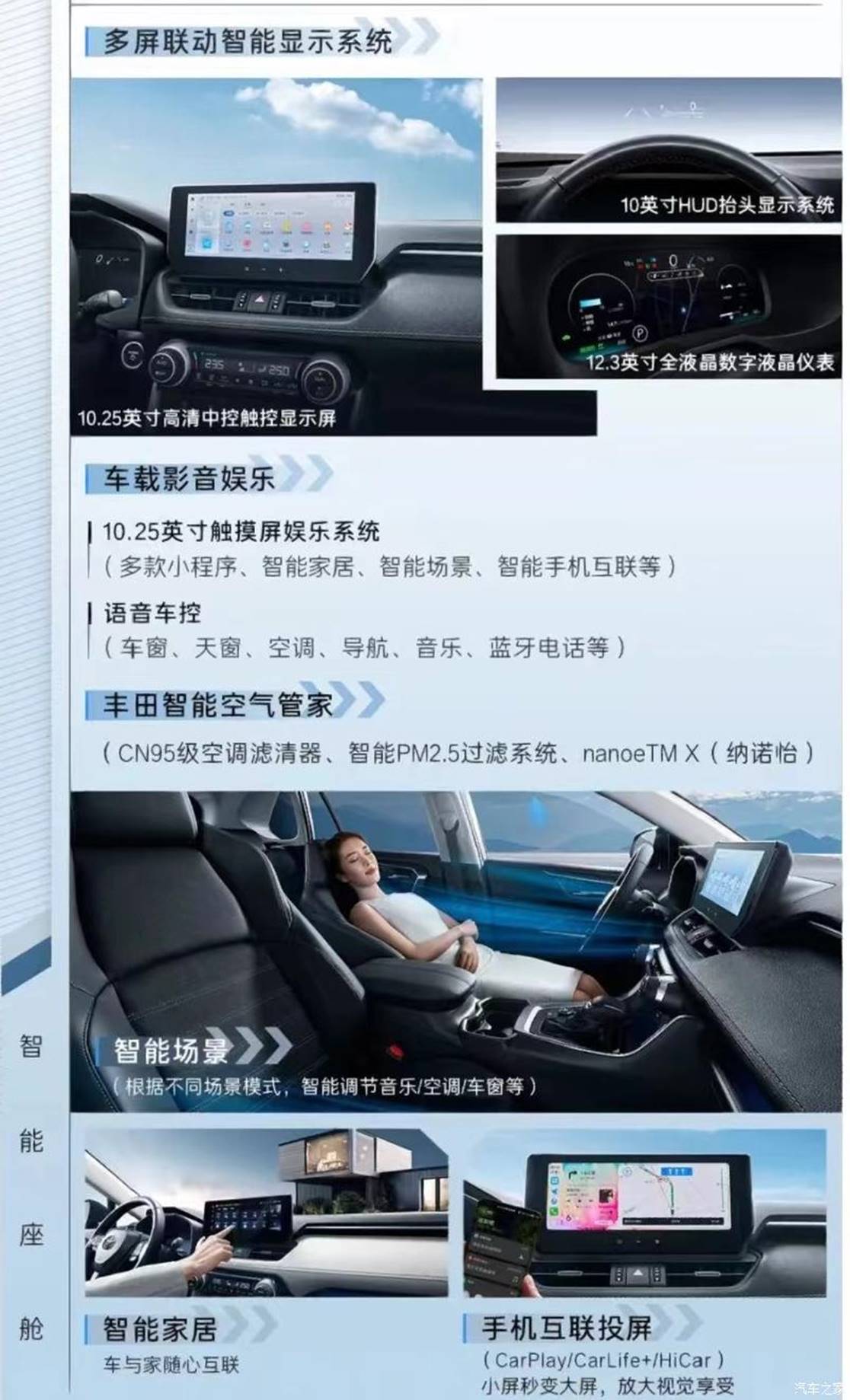 2023款威兰达上市 售价17.38-30.08万元