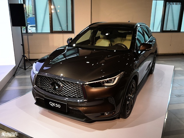 ӢȫQX50