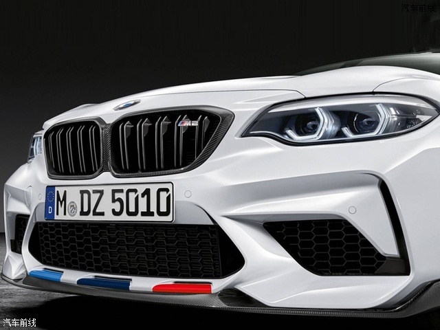 M2ͼ 3.0T