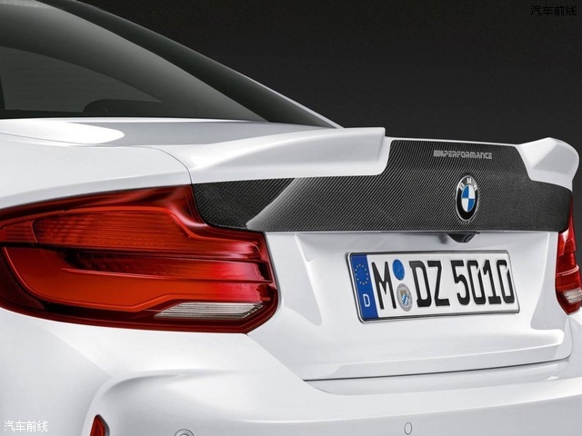 M2ͼ 3.0T