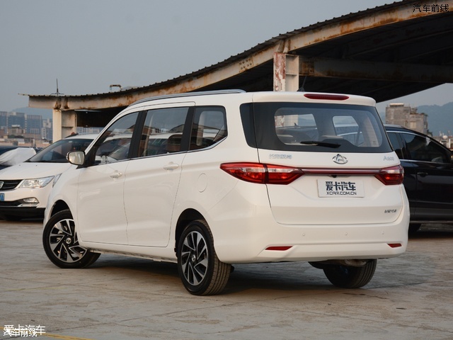 2018ŷA600