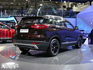 һ2018SENIA R9