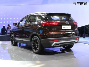 һ2018SENIA R9