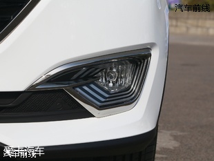 ̩2017̩T300EV