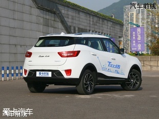 ̩2017̩T300EV
