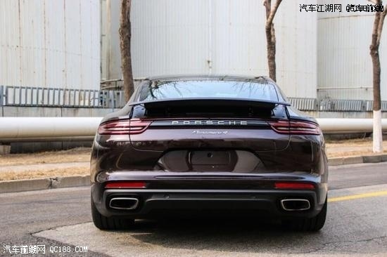 18ʱPanamera ͬܳʺ