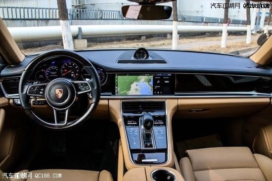 18ʱPanamera ͬܳʺ