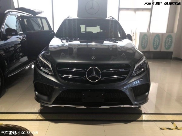 18GLE43ӰAMG˶øۿֳ