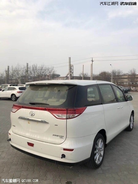 2018άǴMPV