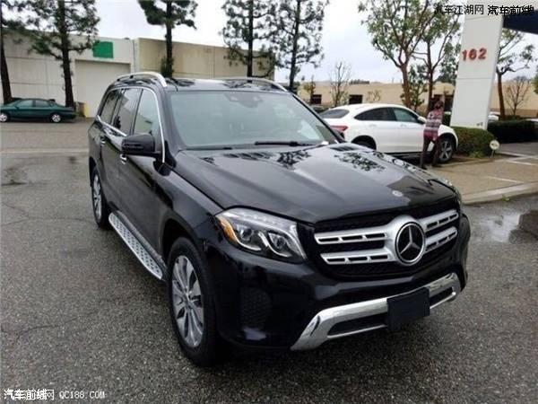 18GLS450 SUVֳ۸