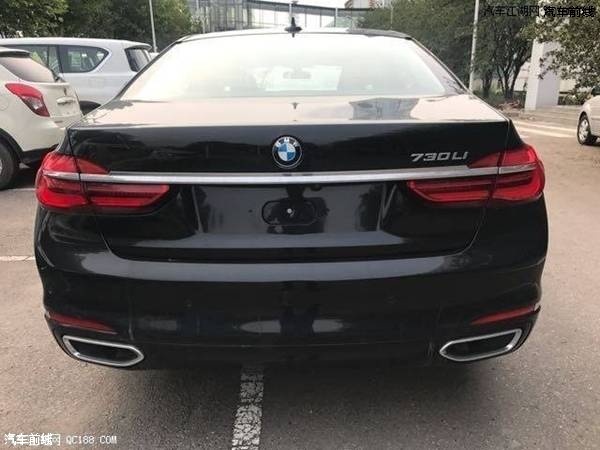 ñǰ ж汦740Li 