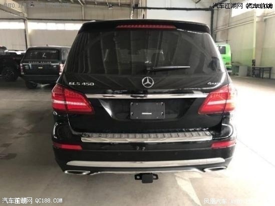 http://dealer.qc188.com/dealer/uploadfile/2018/06/22/20180622153356695.jpeg