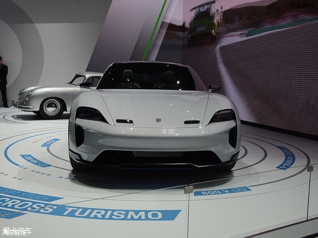 ʱ2018Mission E